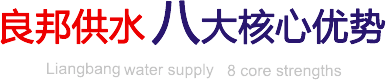 玄武湖