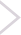 先聲藥業(yè)