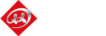 南京勤其明恒網(wǎng)絡(luò)科技有限公司