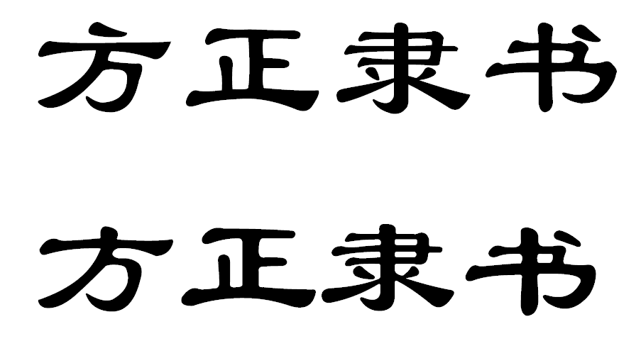 南京網站建設