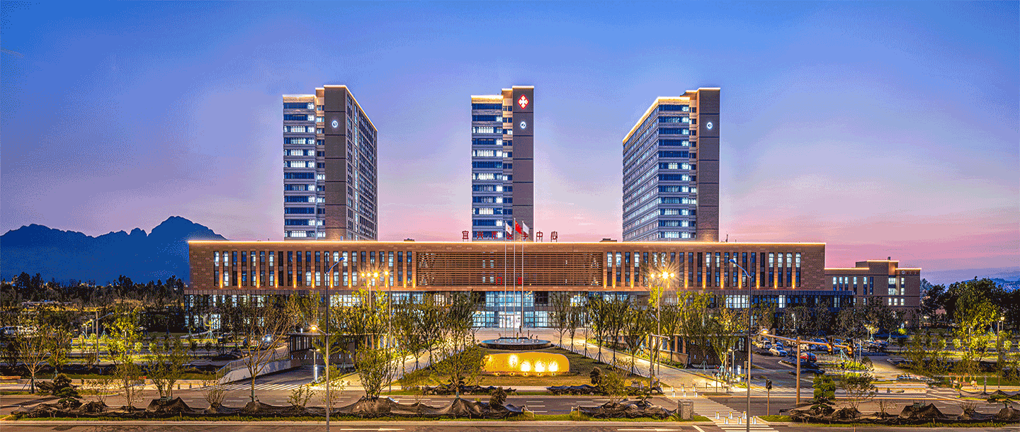南京網(wǎng)站建設(shè)